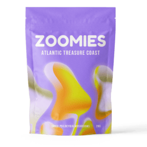 Atlantic Treasure Coast | Buy Shrooms Canada