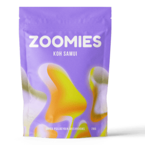 Koh Samui | Buy Shrooms Canada