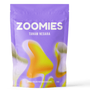 Tanam Negara | Buy Shrooms Canada