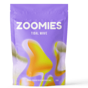 Tidal Wave | Buy Shrooms Canada