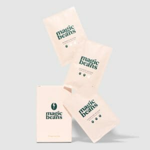 Magic Beans - Variety Pack | Buy Shrooms Canada