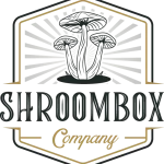 Shroombox - Aztec God | Buy Shrooms Canada