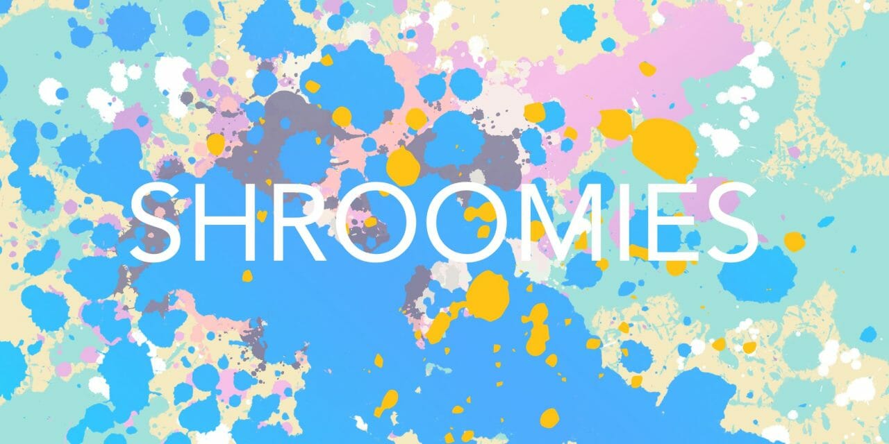 Shroomies at Zoomies Canada | Buy Shrooms Canada