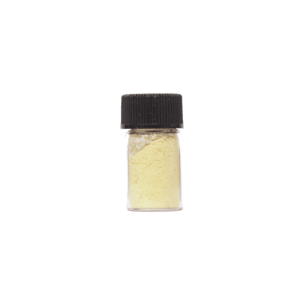 Lucid Supply Co. - Pure N,N-DMT Crystal (freebase) -  500mg | Buy Shrooms Canada
