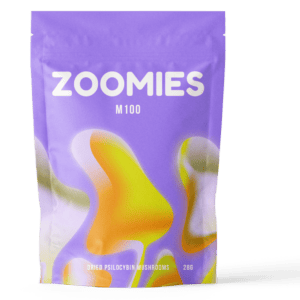 M100 | Buy Shrooms Canada