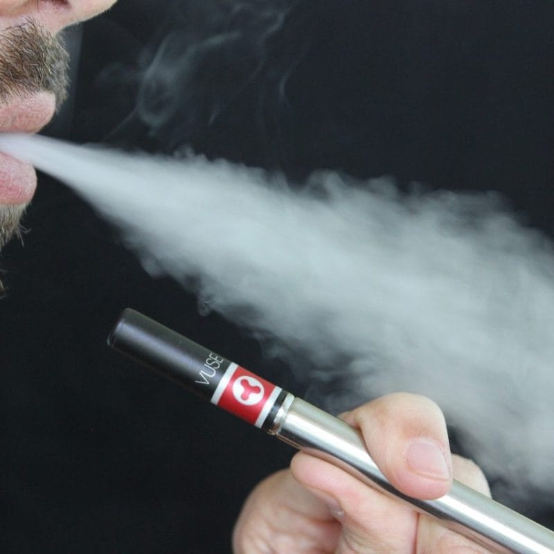 DMT - Pen Canada | Buy Shrooms Canada