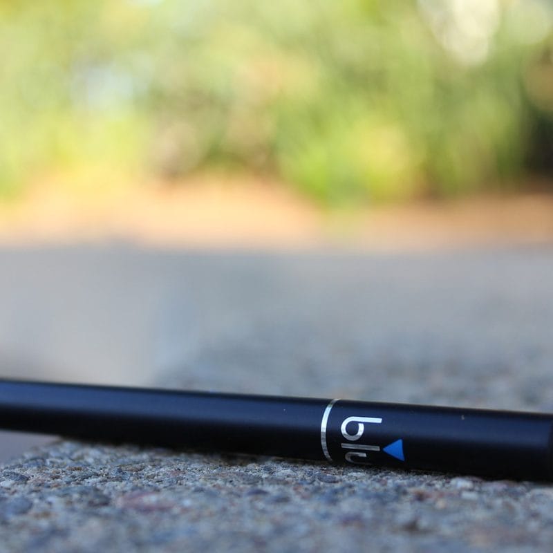Vape Pen Canada | Buy Shrooms Canada