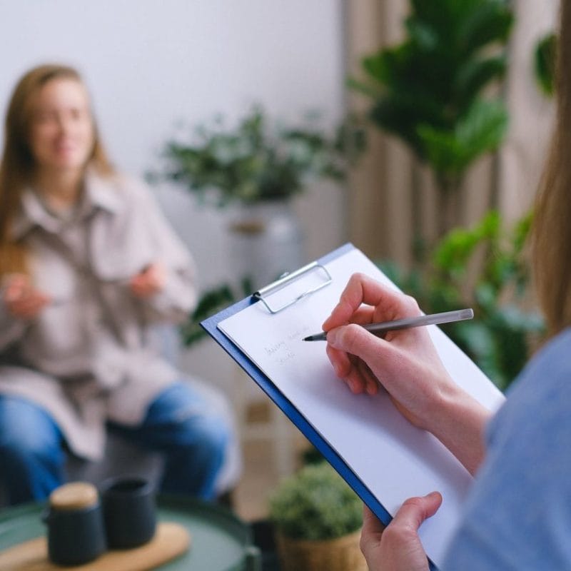 DMT in Mental Health Treatment | Buy Shrooms Canada