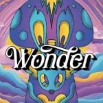 Wonder – Psilocybin Gummies – Watermelon – 3000mg | Buy Shrooms Canada