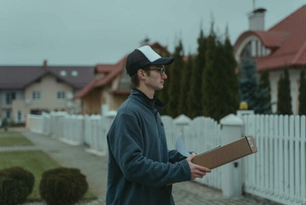 Magic Mushroom Delivery