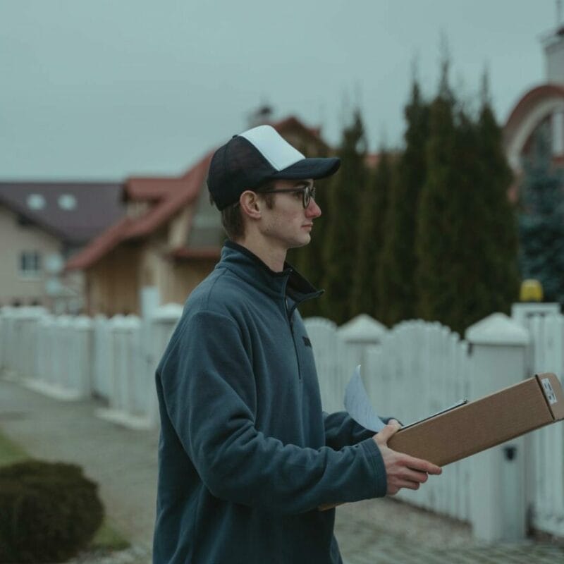 Magic Mushroom Delivery | Buy Shrooms Canada