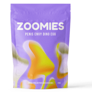 Penis Envy Dino Egg | Buy Shrooms Canada