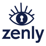 Zenly - LSD Gummies - Sour Zen Berry - 200ug  (100ug per gummy) | Buy Shrooms Canada