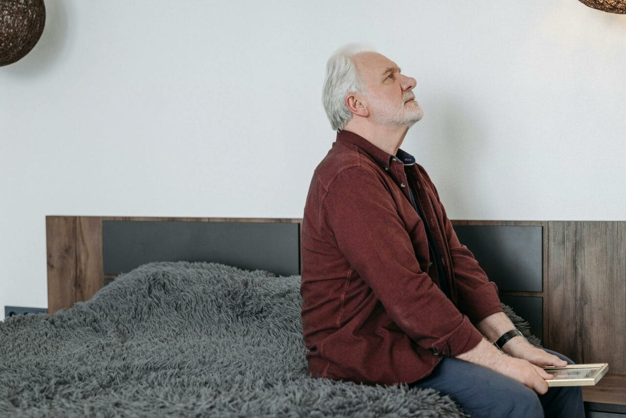 Research Uncovers the Astonishing Potential of Psychedelics in Combating Alzheimer’s Disease