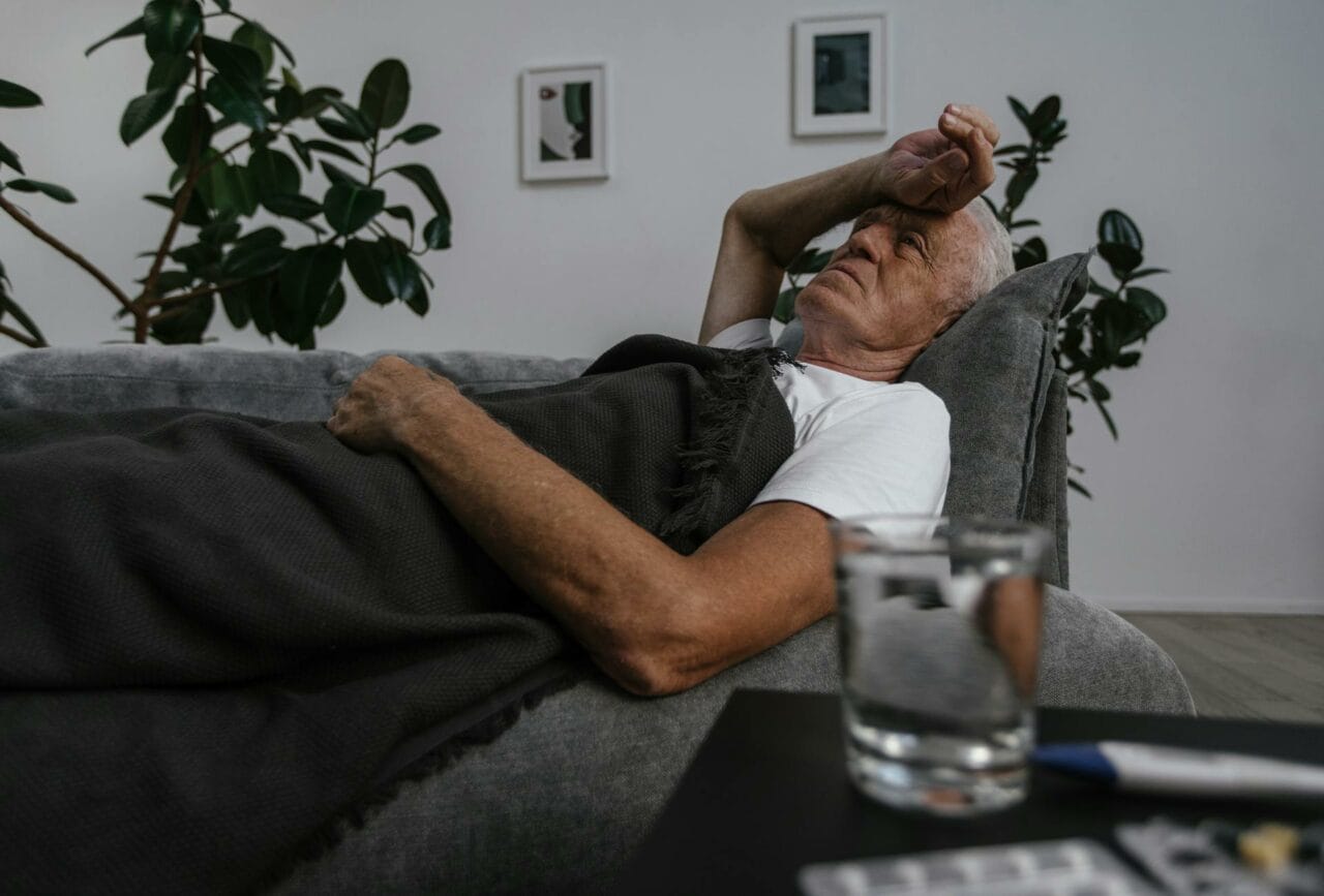 Psilocybin: Is it Beneficial for Terminally Ill Patients? Here’s Why Some Canadians Advocate for It