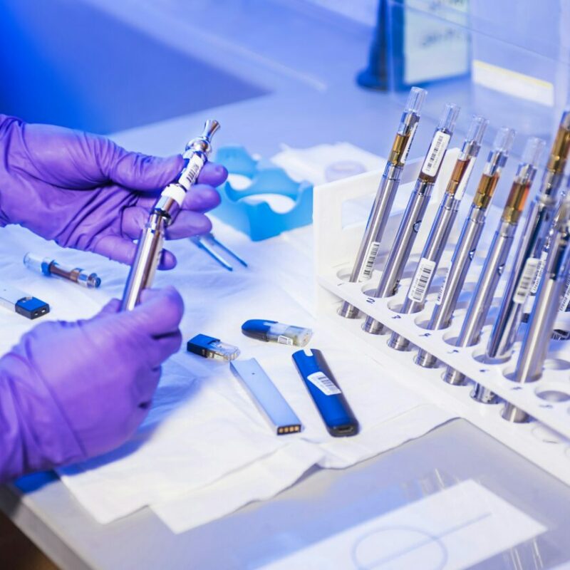 DMT cart | Buy Shrooms Canada