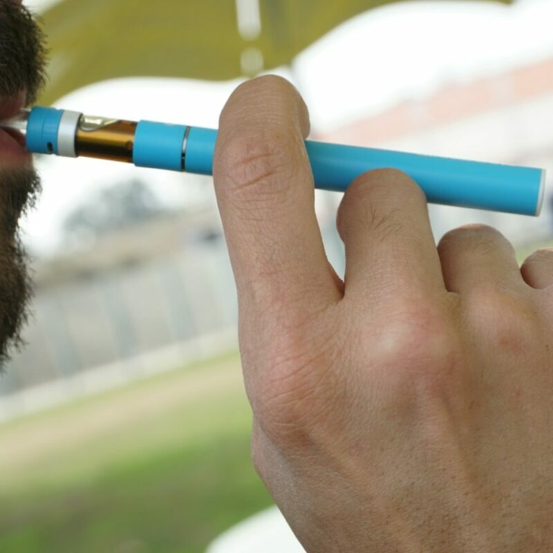dmt pens | Buy Shrooms Canada