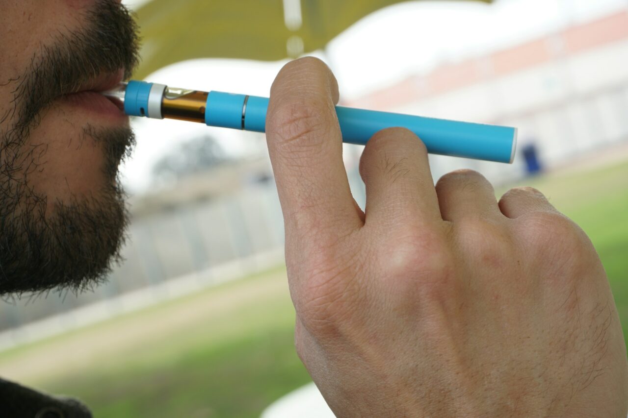As the US Debates Over Psychedelics Availability, Canadians Show Increased Interest in DMT Vape Pens
