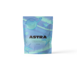Astra - LSD Stars - 600ug (100ug per tab) | Buy Shrooms Canada