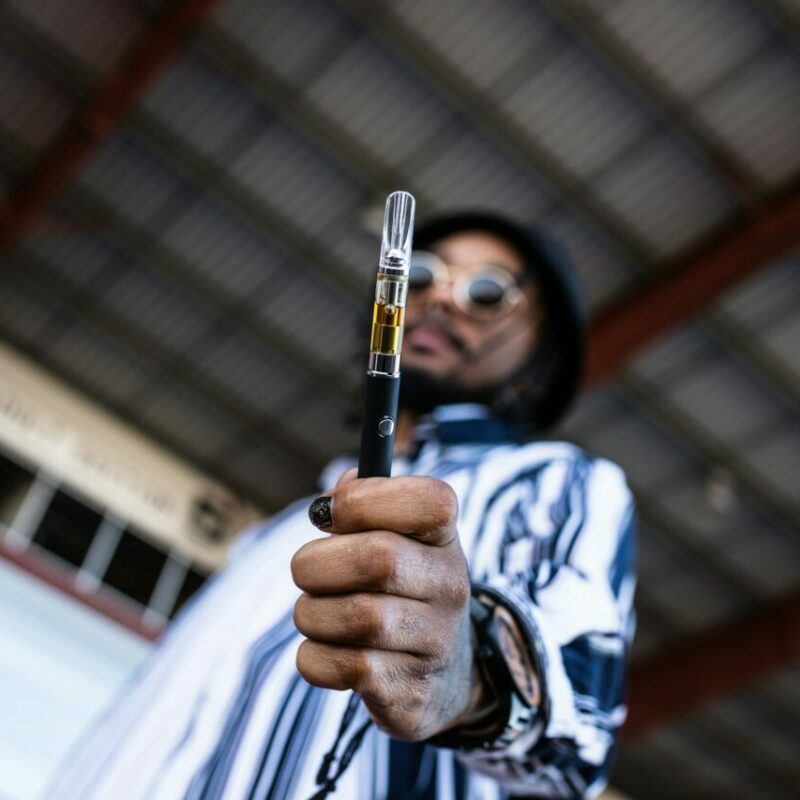 DMT Pens | Buy Shrooms Canada
