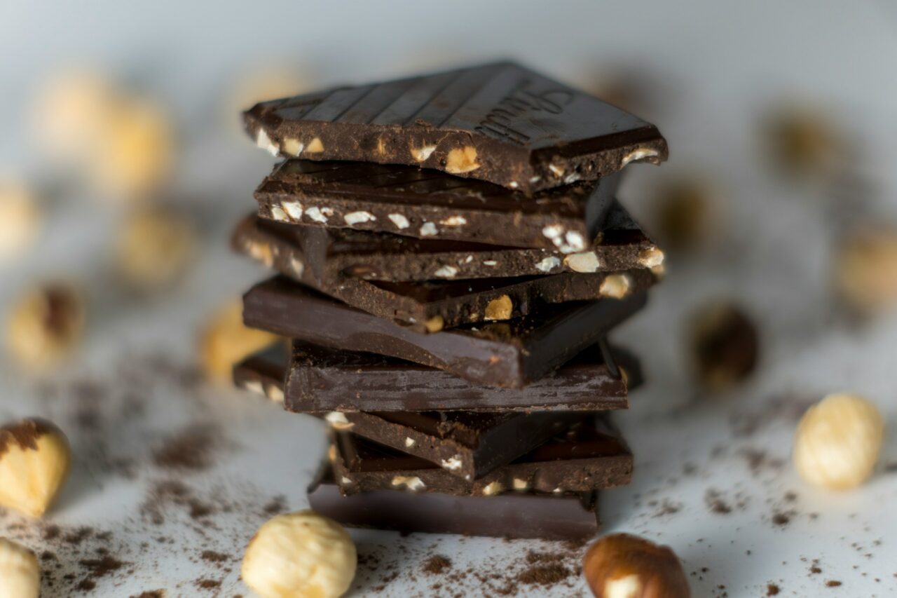 What’s the Outcome of Consuming Chocolate from Shrooms Delivery? This Father Found Humor in Every Situation