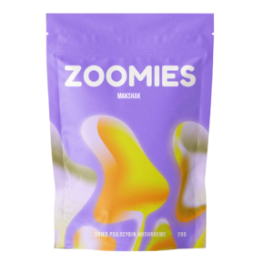 Makshak | Buy Shrooms Canada