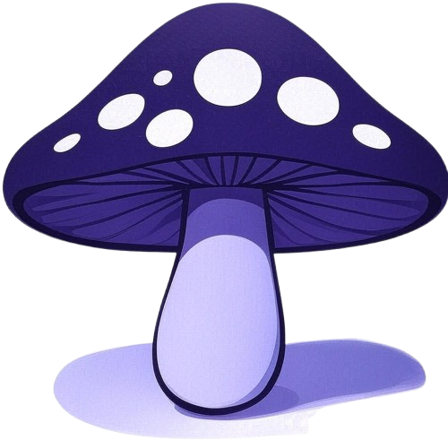 Buy Shrooms Canada